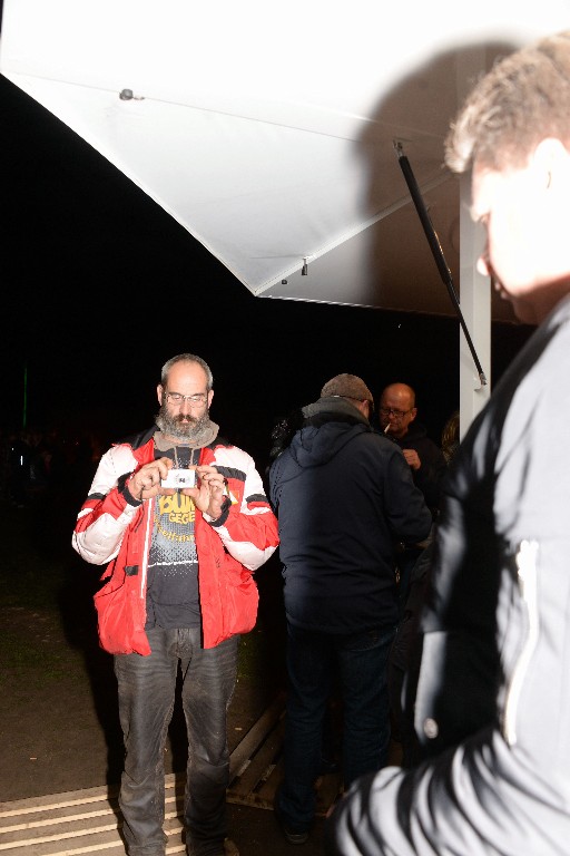 ../Images/Hatzenport 2019 233.jpg